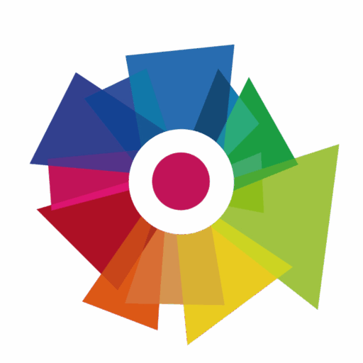 Icon Initiative Innenstadt Jena e.V.