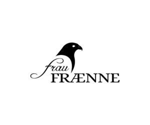 Logo von FRAENNE