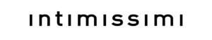 Logo von Intimissimi