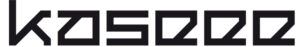 Logo von Kaseee design & art Katrin Sergejew