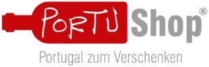 Logo von PORTU-SHOP®-JENA