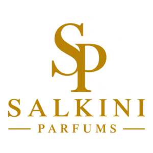 Logo von SALKINI PARFUMS