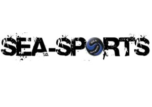 Logo von Sea-Sports