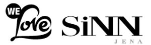 Logo von Sinn