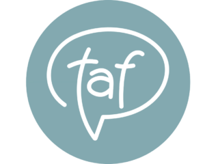 Logo von Treffpunkt am Fichteplatz