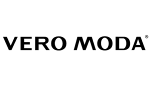 Logo von Vero Moda / Jack&Jones