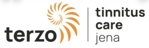 Logo von terzo-Zentrum & tinnitus care Jena