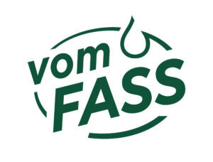 Logo von vomFASS Jena